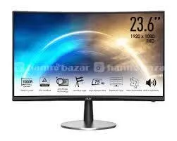 hamrobazaar.com