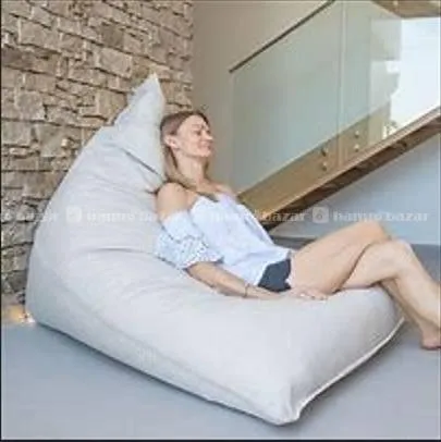 hamrobazaar.com