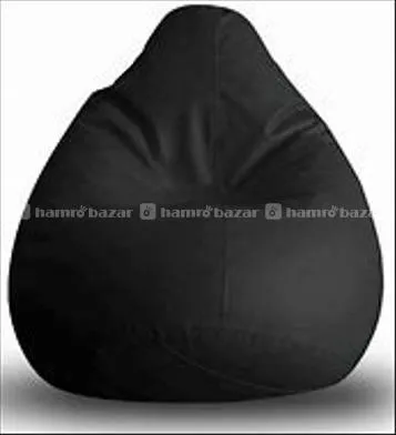 hamrobazaar.com
