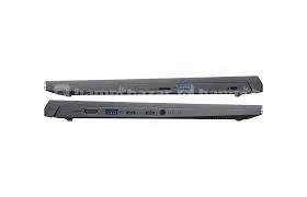 Acer Swift X 14 2024 (Intel Core Ultra 5 125H  2