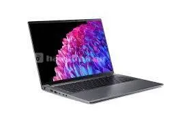 Acer Swift X 14 2024 (Intel Core Ultra 5 125H  4
