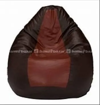 hamrobazaar.com