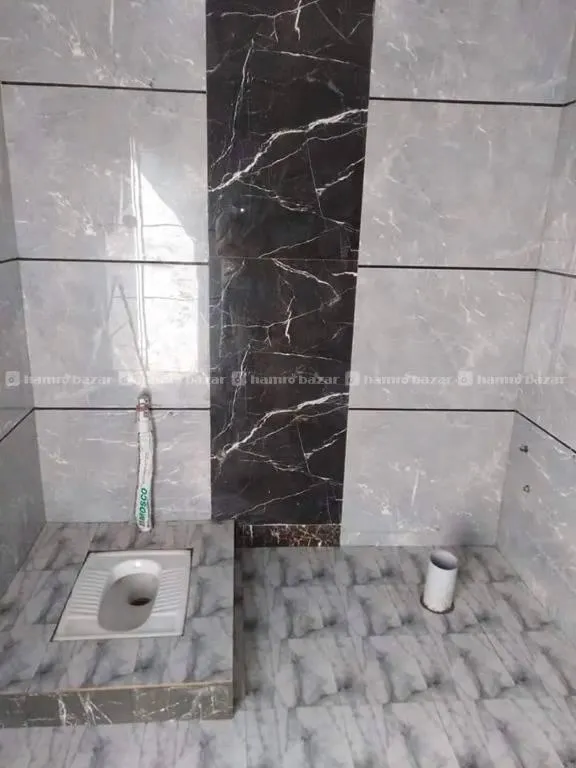 Tiles fitting and wall work 2