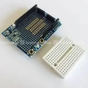 hamrobazaar.com