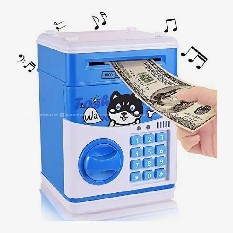 hamrobazaar.com