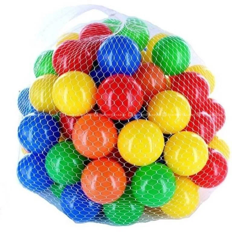 hamrobazaar.com