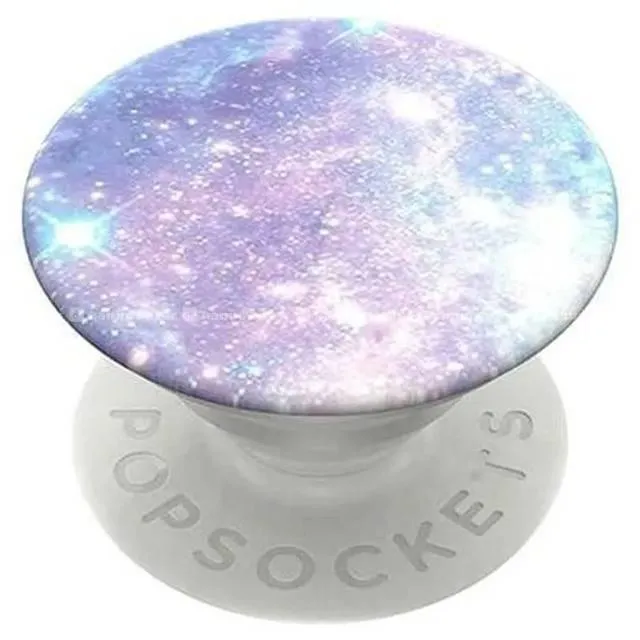 Sublimation Pop Socket Mobile 3