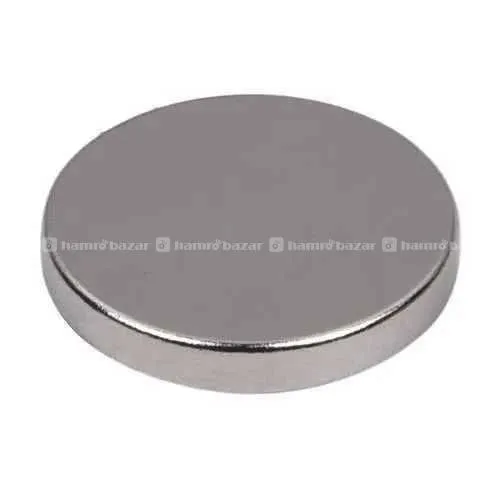 hamrobazaar.com