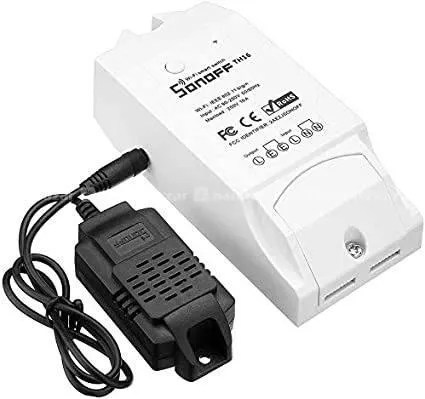 hamrobazaar.com