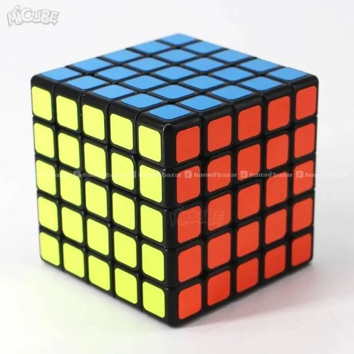 hamrobazaar.com