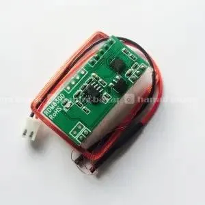 hamrobazaar.com