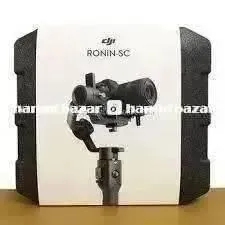 hamrobazaar.com