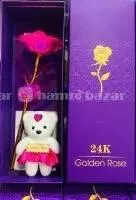 hamrobazaar.com