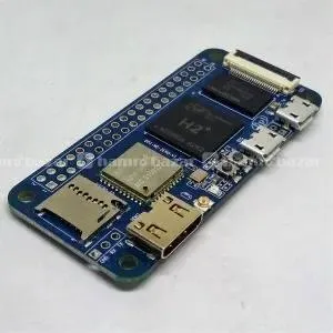 hamrobazaar.com