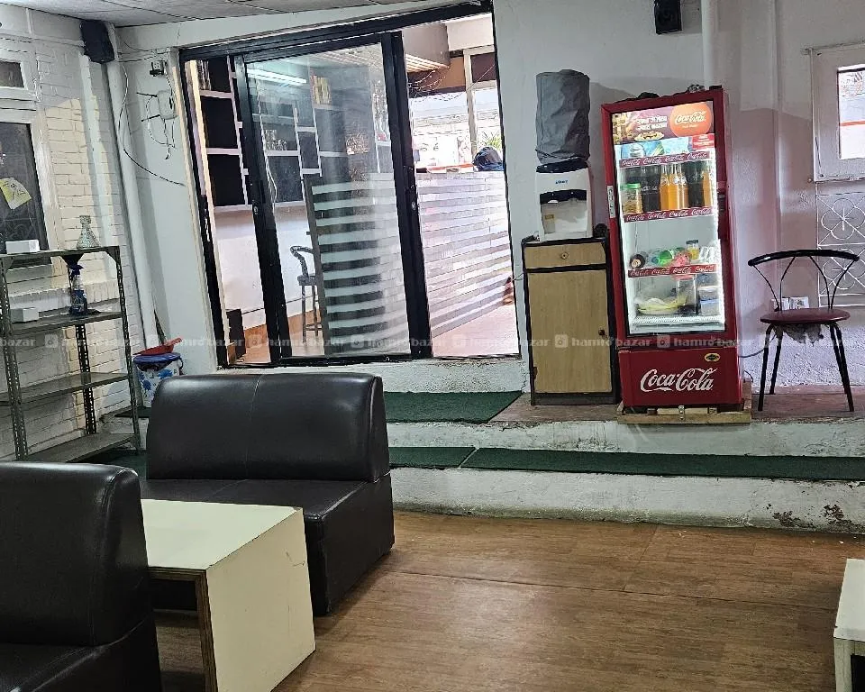 Image 6