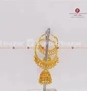 hamrobazaar.com