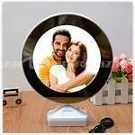 hamrobazaar.com