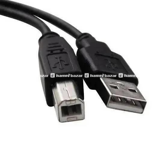 hamrobazaar.com