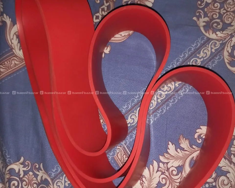 hamrobazaar.com