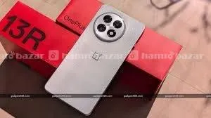 oneplus 13R 12GB 256GB 1