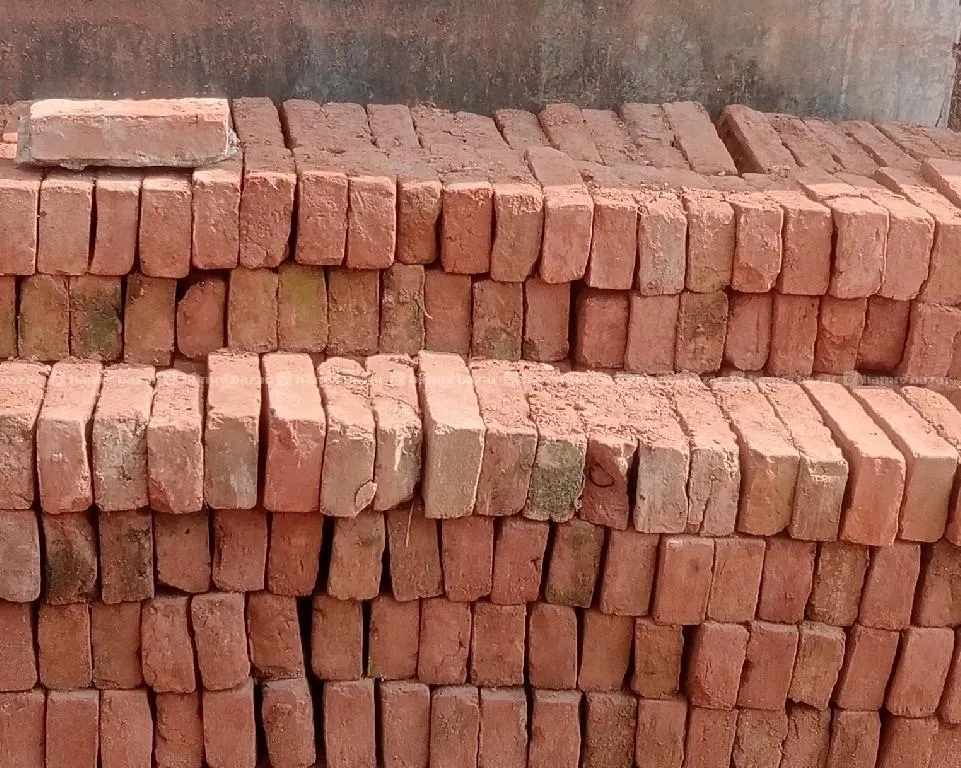 baluwa itta gitti supply in Kathmandu valley. 1