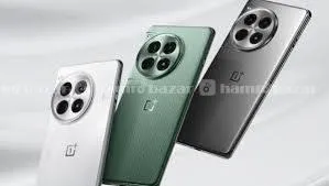 oneplus 13R 12GB 256GB 2