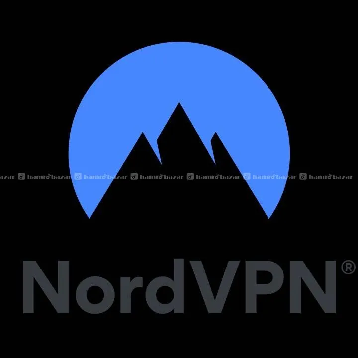 Nord VPN Private Account- On Your Email Address 2