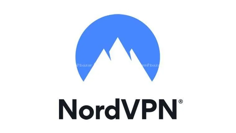 Nord VPN Private Account- On Your Email Address 1