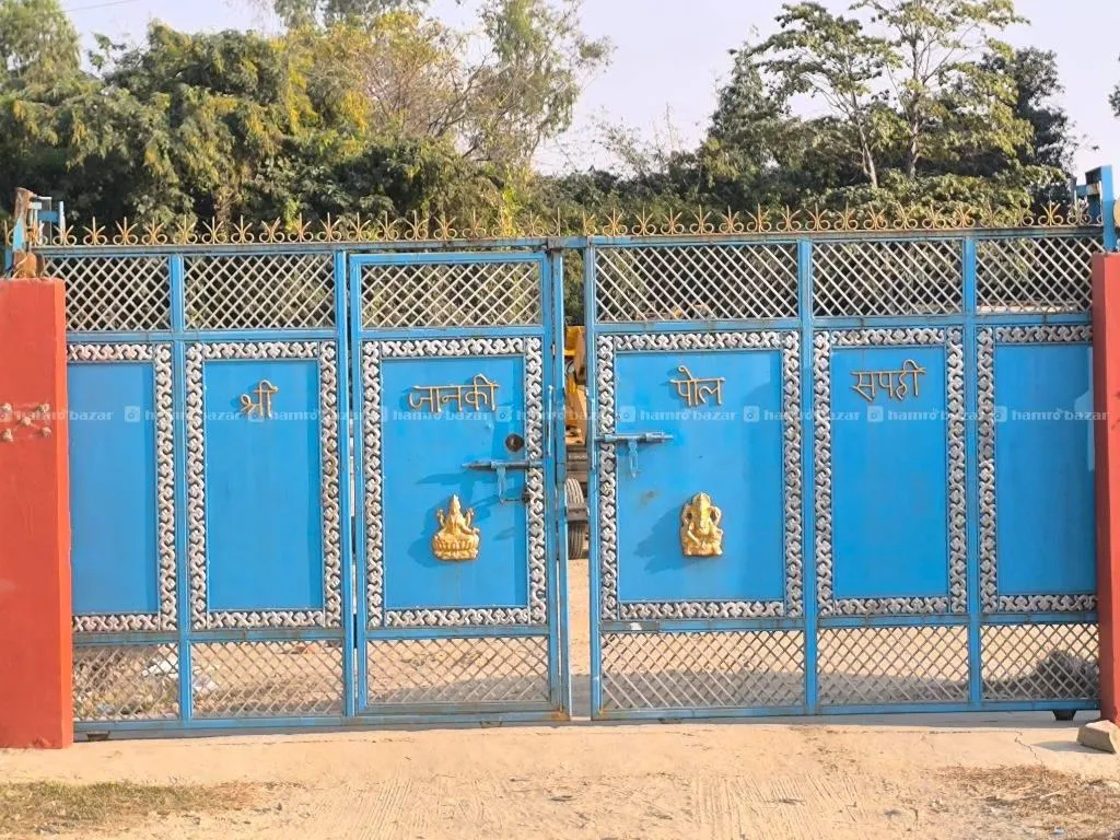 Image 6