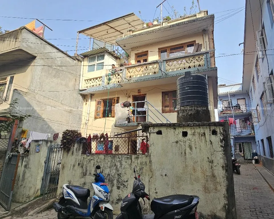 Image 5