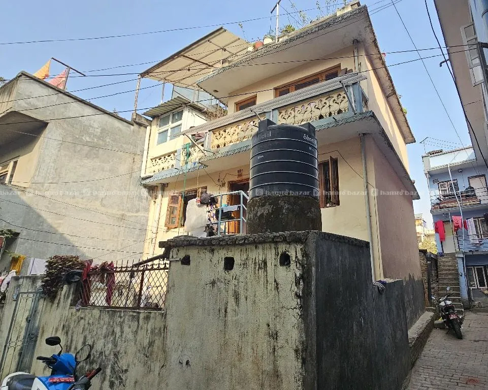 Image 3