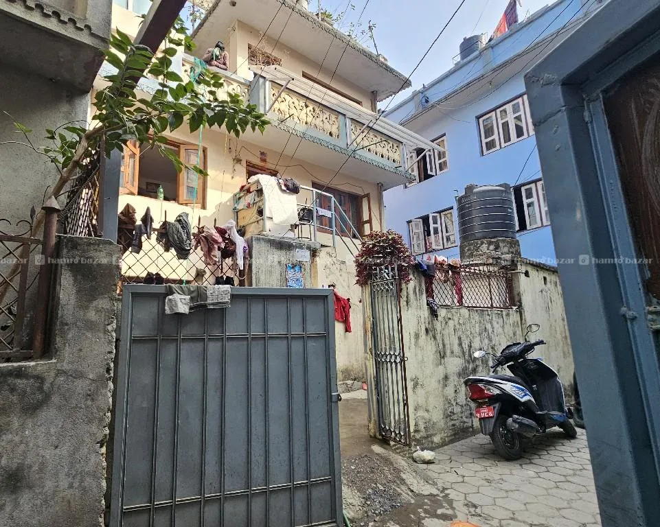 Image 6