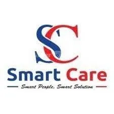 Samsung Washing Machine Service Center-Smart Care 2