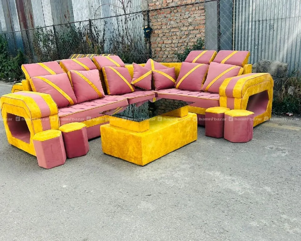 hamrobazaar.com