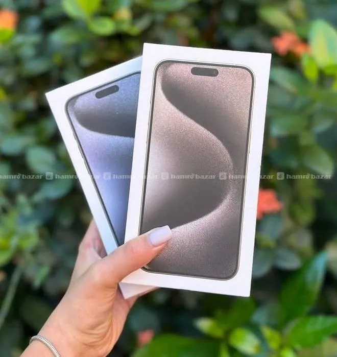 I Phone 15 Pro Max '15 Pro Max 15 Pro Max Pro Max' 1
