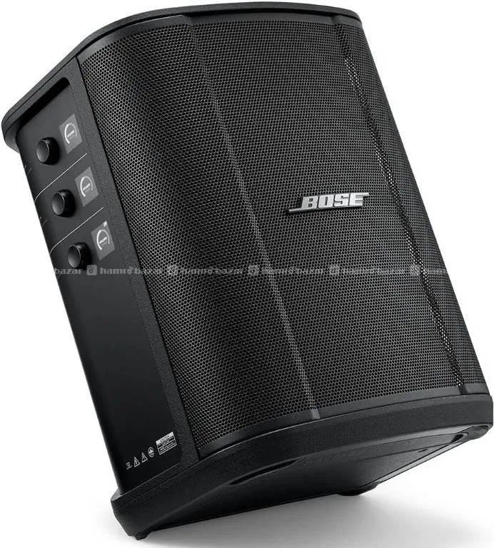 BOSE FreeSpace FS4SE louds peaker カーオーディオ BOSE FreeSpace BOSE FreeSpace FS4SE louds peaker カーオーディオ BOSE FreeSpace