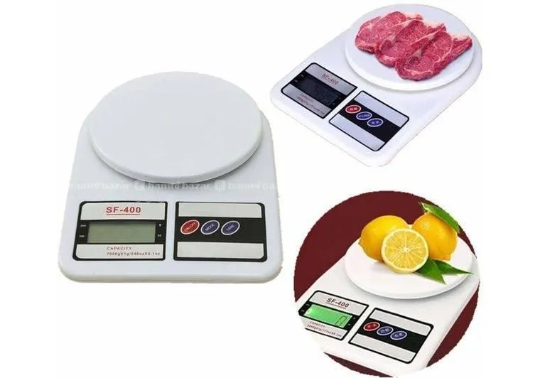 hamrobazaar.com