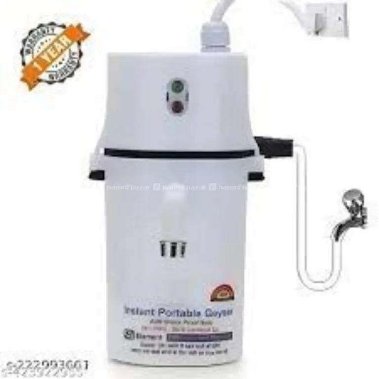 hamrobazaar.com
