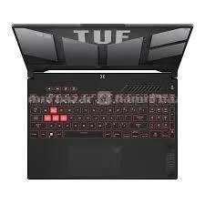 Laptop Asus Tuf Fa506lh Gaming Laptop 2