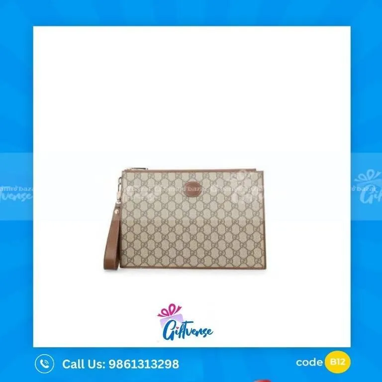 hamrobazaar.com