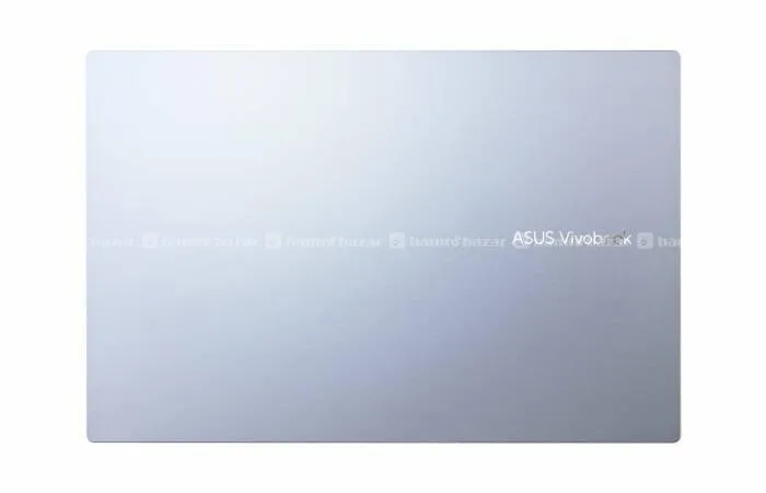 Asus Vivobook 14 2