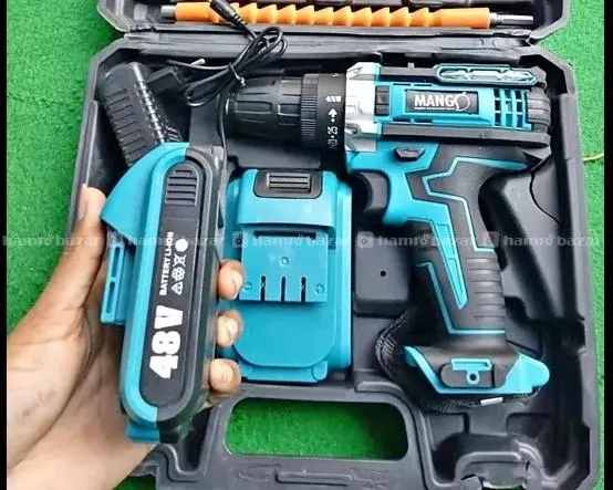 hamrobazaar.com