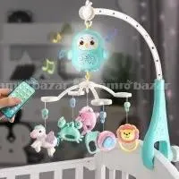 hamrobazaar.com