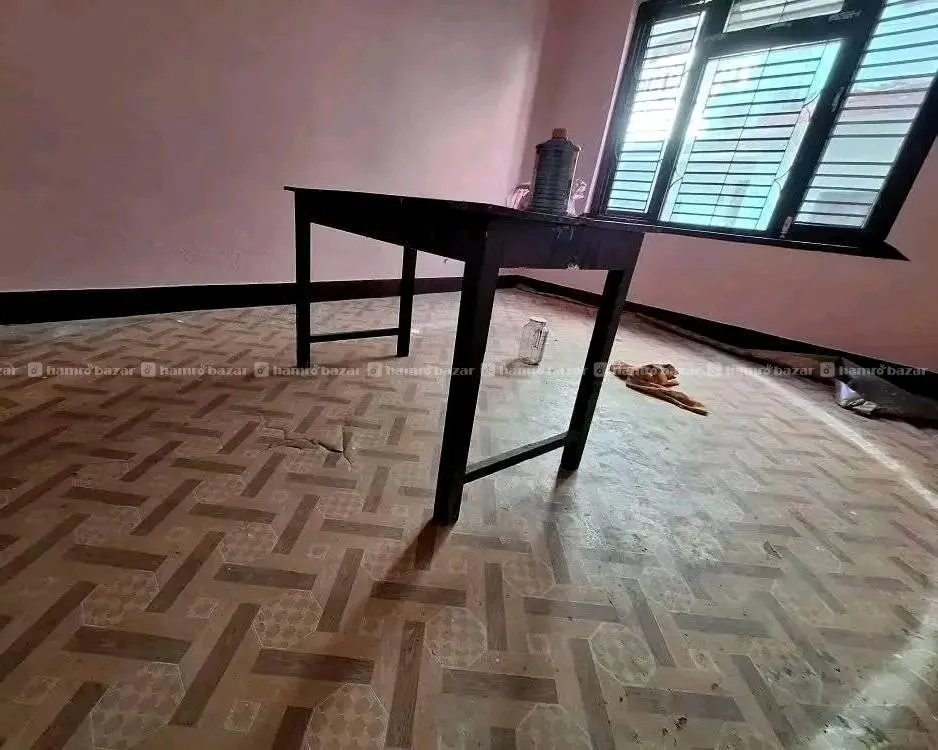 Single Big Room @ Dhapasi near Basundhara 1