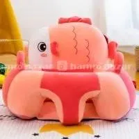 hamrobazaar.com
