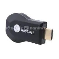 hamrobazaar.com
