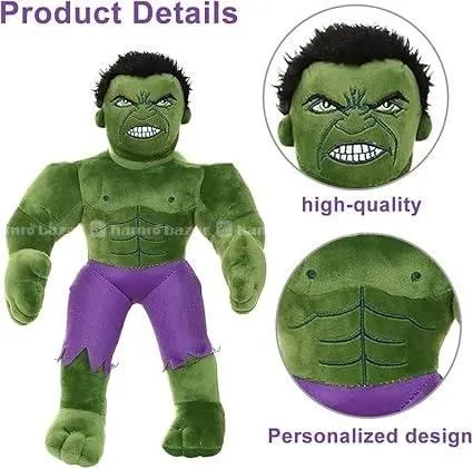 hamrobazaar.com