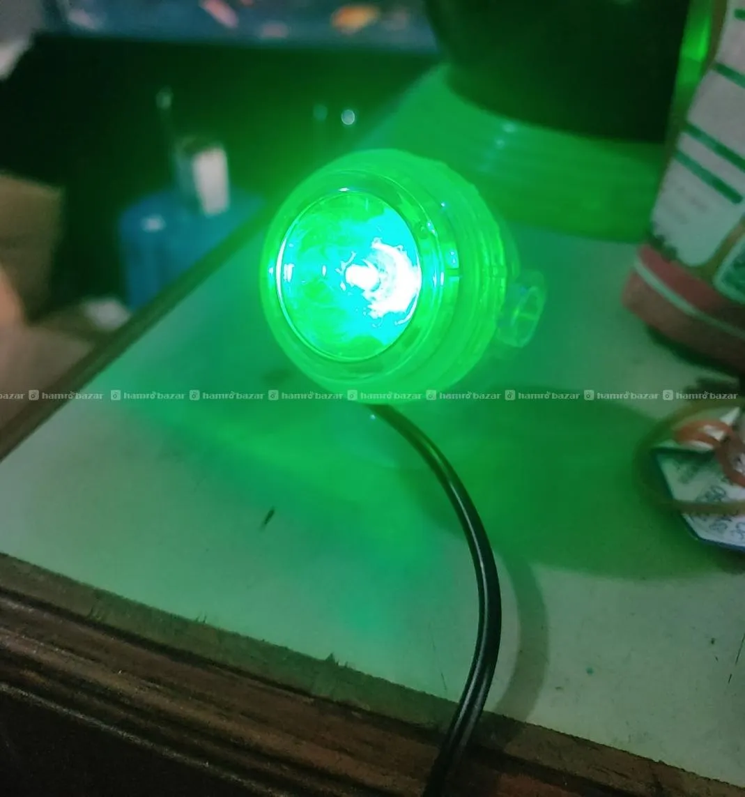 Image 3