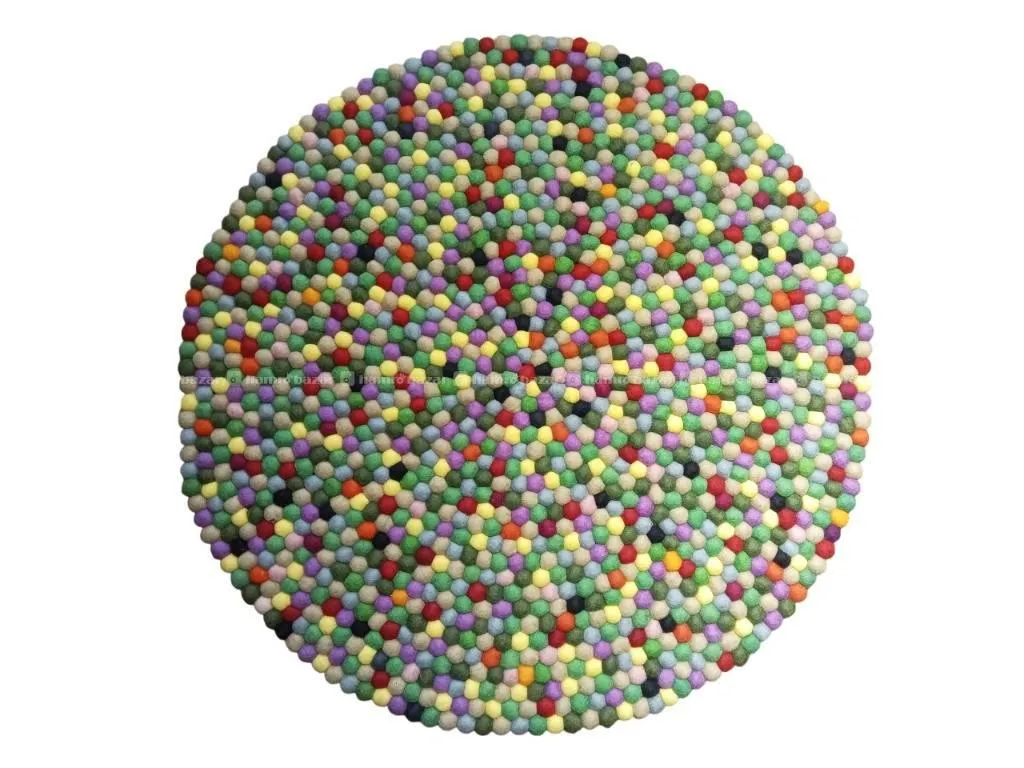 hamrobazaar.com