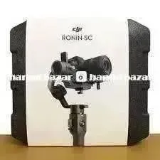 hamrobazaar.com
